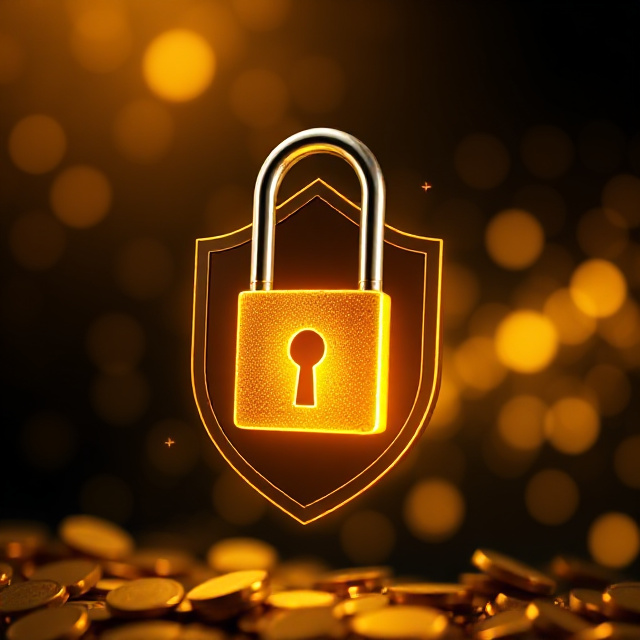 Secure and licensed online lottery and slots platform for Singapore and Southeast Asia
